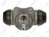 ABE C5X005ABE Wheel Brake Cylinder